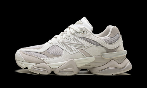 9060 "Grey Beige"